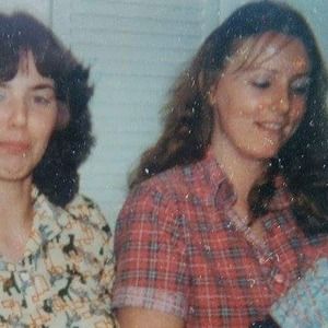 Meet your Posher, Toni